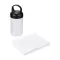 Asciugamano rinfrescante TEMPA 90x30 cm personalizzato - Anteprima 35