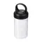 Asciugamano rinfrescante TEMPA 90x30 cm personalizzato - Anteprima 36