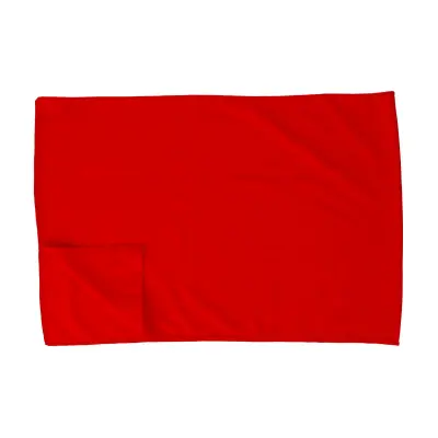 Asciugamano rinfrescante TEMPA 90x30 cm personalizzato - Immagine 17