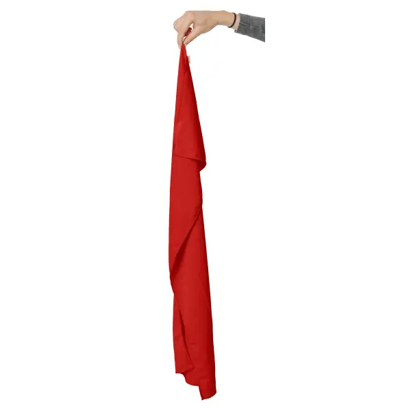 Asciugamano rinfrescante TEMPA 90x30 cm personalizzato - Immagine 21