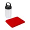 Asciugamano rinfrescante TEMPA 90x30 cm personalizzato - Anteprima 23
