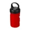 Asciugamano rinfrescante TEMPA 90x30 cm personalizzato - Anteprima 24