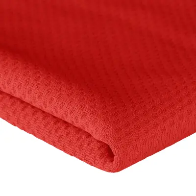 Asciugamano rinfrescante TEMPA 90x30 cm personalizzato - Immagine 22