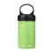 Asciugamano rinfrescante TEMPA 90x30 cm personalizzato - Anteprima 52
