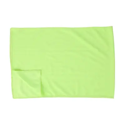 Asciugamano rinfrescante TEMPA 90x30 cm personalizzato - Immagine 57