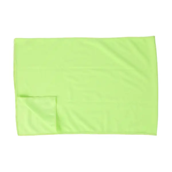 Asciugamano rinfrescante TEMPA 90x30 cm personalizzato - Immagine 57