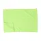 Asciugamano rinfrescante TEMPA 90x30 cm personalizzato - Anteprima 57
