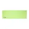 Asciugamano rinfrescante TEMPA 90x30 cm personalizzato - Anteprima 53