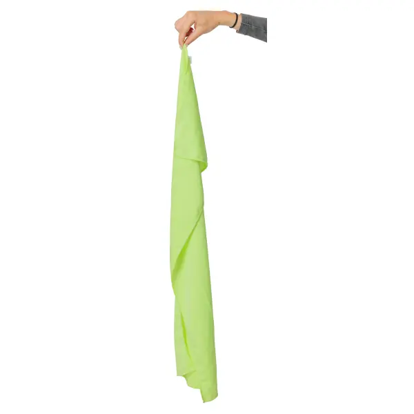 Asciugamano rinfrescante TEMPA 90x30 cm personalizzato - Immagine 61