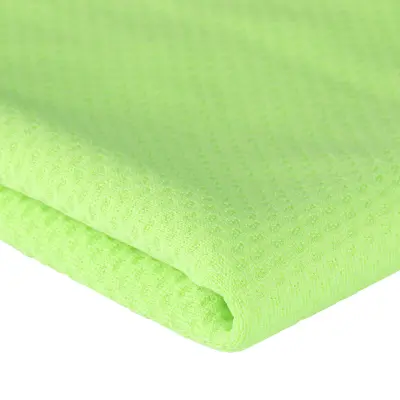 Asciugamano rinfrescante TEMPA 90x30 cm personalizzato - Immagine 62