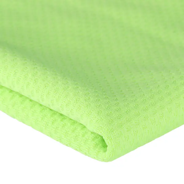 Asciugamano rinfrescante TEMPA 90x30 cm personalizzato - Immagine 62