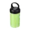 Asciugamano rinfrescante TEMPA 90x30 cm personalizzato - Anteprima 64