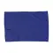 Asciugamano rinfrescante TEMPA 90x30 cm personalizzato - Anteprima 4