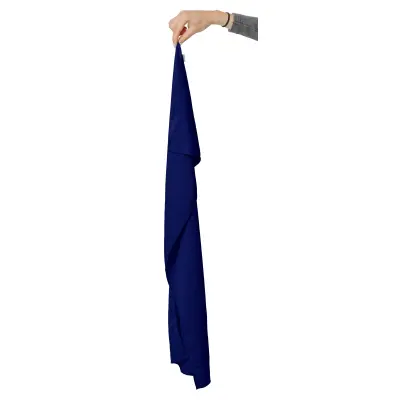 Asciugamano rinfrescante TEMPA 90x30 cm personalizzato - Immagine 7