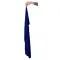 Asciugamano rinfrescante TEMPA 90x30 cm personalizzato - Anteprima 7