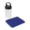 Asciugamano rinfrescante TEMPA 90x30 cm personalizzato - Anteprima 9