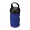 Asciugamano rinfrescante TEMPA 90x30 cm personalizzato - Anteprima 10