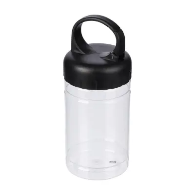 Asciugamano rinfrescante TEMPA 90x30 cm personalizzato - Immagine 11