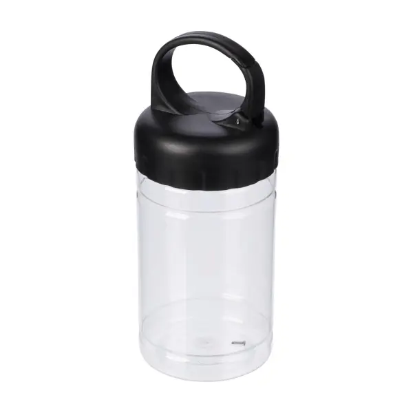 Asciugamano rinfrescante TEMPA 90x30 cm personalizzato - Immagine 11