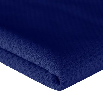 Asciugamano rinfrescante TEMPA 90x30 cm personalizzato - Immagine 8