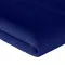 Asciugamano rinfrescante TEMPA 90x30 cm personalizzato - Anteprima 8