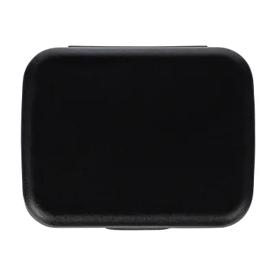 Set segnabicchieri RINGO 12 pz con stampa del tuo logo - Immagine 6