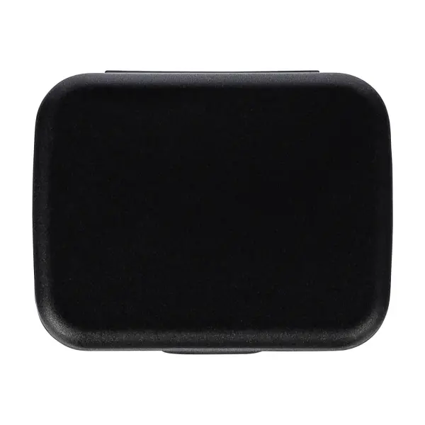 Set segnabicchieri RINGO 12 pz con stampa del tuo logo - Immagine 6