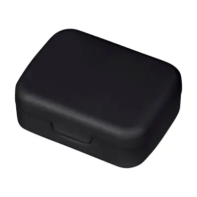 Set segnabicchieri RINGO 12 pz con stampa del tuo logo - Immagine 5