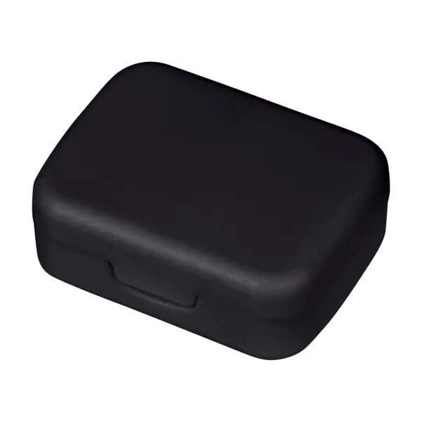 Set segnabicchieri RINGO 12 pz con stampa del tuo logo - Immagine 5