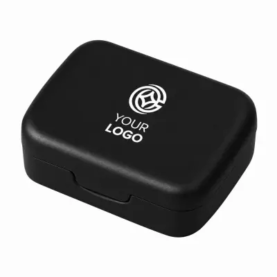 Set segnabicchieri RINGO 12 pz con stampa del tuo logo - Immagine 4