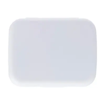 Set segnabicchieri RINGO 12 pz con stampa del tuo logo - Immagine 18