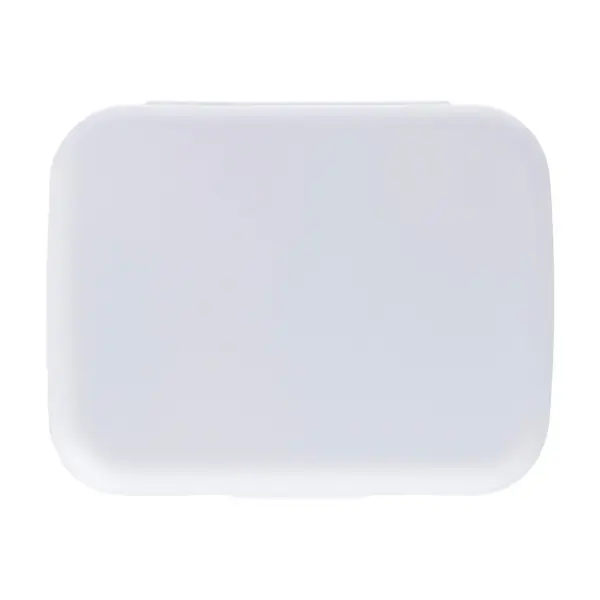 Set segnabicchieri RINGO 12 pz con stampa del tuo logo - Immagine 18