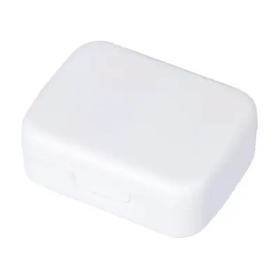 Set segnabicchieri RINGO 12 pz con stampa del tuo logo - Immagine 15
