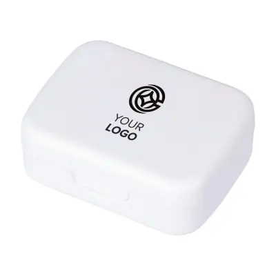 Set segnabicchieri RINGO 12 pz con stampa del tuo logo - Immagine 14