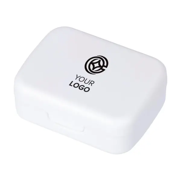 Set segnabicchieri RINGO 12 pz con stampa del tuo logo - Immagine 14