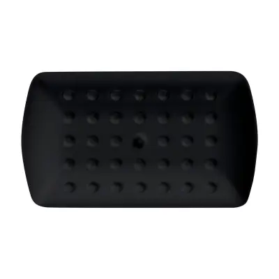 Supporto per portatile BLOQO riciclato magnetico - Immagine 20