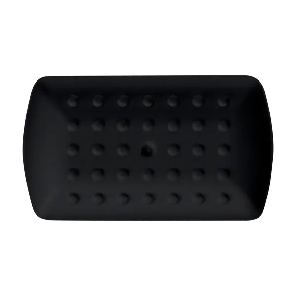 Supporto per portatile BLOQO riciclato magnetico - Immagine 20