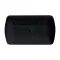 Supporto per portatile BLOQO riciclato magnetico - Anteprima 20