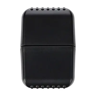 Supporto per portatile BLOQO riciclato magnetico - Immagine 24