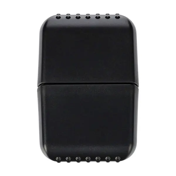 Supporto per portatile BLOQO riciclato magnetico - Immagine 24