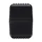 Supporto per portatile BLOQO riciclato magnetico - Anteprima 24