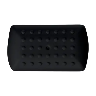 Supporto per portatile BLOQO riciclato magnetico - Immagine 25
