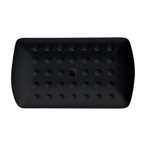 Supporto per portatile BLOQO riciclato magnetico - Immagine 25