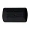 Supporto per portatile BLOQO riciclato magnetico - Anteprima 25