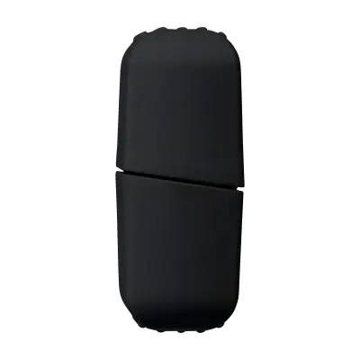 Supporto per portatile BLOQO riciclato magnetico - Immagine 26