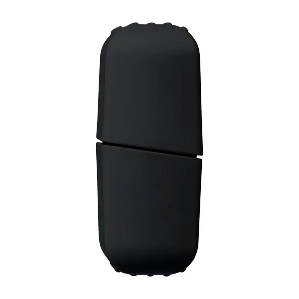 Supporto per portatile BLOQO riciclato magnetico - Immagine 26