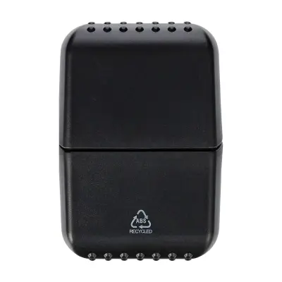 Supporto per portatile BLOQO riciclato magnetico - Immagine 19