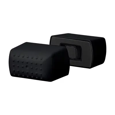 Supporto per portatile BLOQO riciclato magnetico - Immagine 18