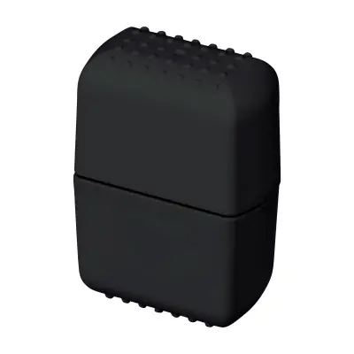 Supporto per portatile BLOQO riciclato magnetico - Immagine 23