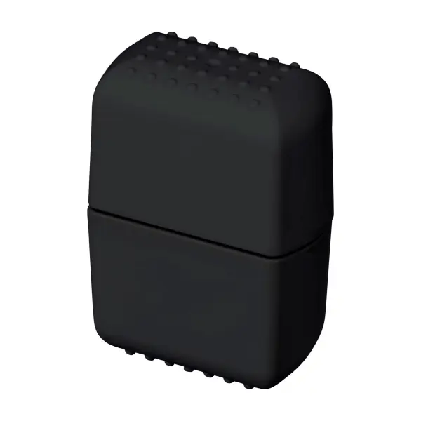 Supporto per portatile BLOQO riciclato magnetico - Immagine 23